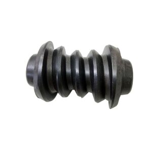 Rosca Sem Fim para Volkswagen Kombi (Antiga - Kombi Jarrinha / Kombi Chavetta / Kombi Corujinha) - 1962 até 1974