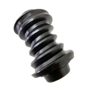 Rosca Sem Fim para Volkswagen Kombi Moderna 1998/...