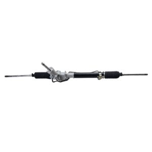 Caixa de Direção Hidráulica Forester 2003 a 2008 - Remanufaturada