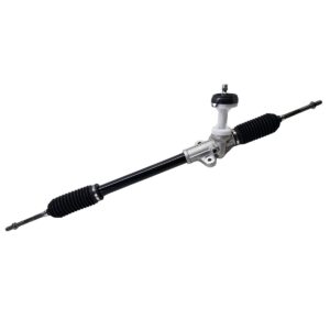 Caixa de Direção Elétrica Nova para Hyundai Hb20 - 2017 até 2022 / Hb20 S (EXCETO HB20X)