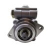 Bomba de Direção Hidráulica para Mercedes-Benz MB 1421 / MB 1521 / MB 1621 / MB 1623 / MB 1720 / MB 1723 / MB 1620