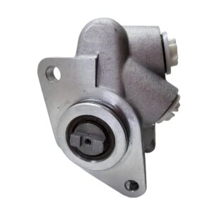 Bomba de Direção Hidráulica para Mercedes-Benz MB 1215C / MB 1318  / MB 1418 / MB 1718