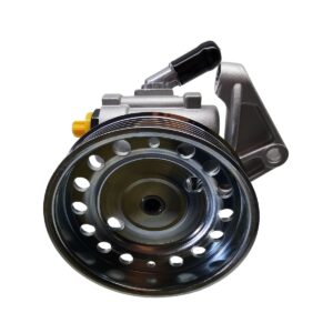 Bomba de Direção Hidráulica para Land Rover Freelander 2006 a 2013