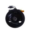 Bomba de Direção Hidráulica para Ford Ka 2008 até 2013 - Motor Zetec 1.0 e 1.6