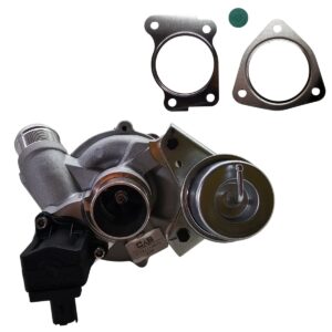 Turbina para Citroen DS3 1.6 THP 150 / Citroen C4 THP K685