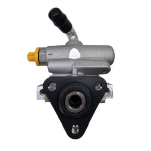 Bomba de Direção Hidráulica para Volkswagen Gol / Parati 1997 em diante (1.0 - 8V - 16V)