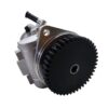 Bomba de Direção Hidráulica para Volkswagen Delivery 5140 / Delivery 8150 - 2005 até 2014