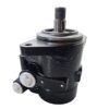 Bomba de Direção Hidráulica para Volvo NL10 / NL12 - 1980 a 1989 / Volvo N10 / N12 / B10 / B12