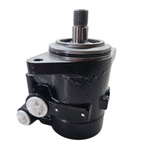 Bomba de Direção Hidráulica para Volvo NL10 / NL12 - 1980 a 1989 / Volvo N10 / N12 / B10 / B12