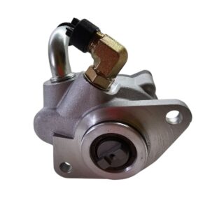 Bomba de Direção Hidráulica para AGRALE 7500 TCA / 8500 TCA