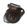 Bomba de Direção Hidráulica para Ford F250 / F350 - 1999 A 2012 (ENGRENAGEM RETA)