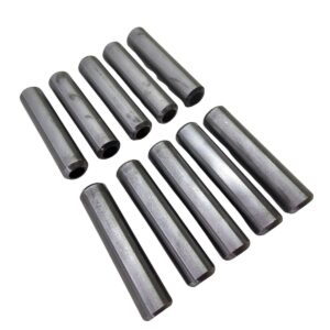 Pino Setor de Direção F1000 (Kit com 10 unidades)