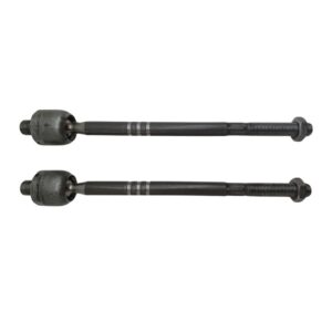 Par de Articulação Axial para BYD Dolphin Mini