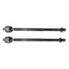 Par de Articulação Axial para BYD Dolphin Mini
