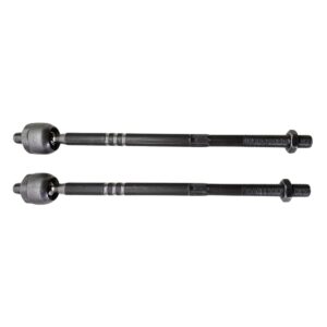 Par de Articulação Axial para BYD Dolphin Mini