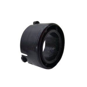 Bucha da Caixa de Direção Mecânica para Fiat Palio / Siena até 2000