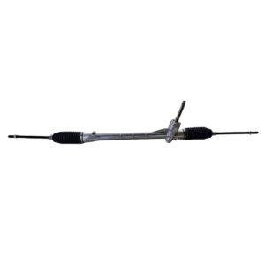 Caixa da Direção Mecânica para Coluna Elétrica Nova para Mitsubishi ASX 4x2 e 4x4 - 2010 até 2023 (Todas)