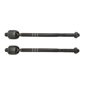 Par de Articulação Axial para BYD Dolphin 2024 Em diante