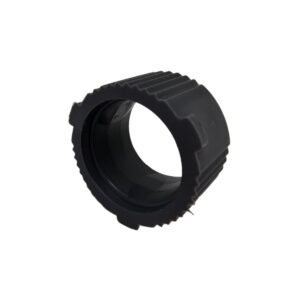 Bucha da Caixa de Direção Mecânica para Ford Escort / Logus