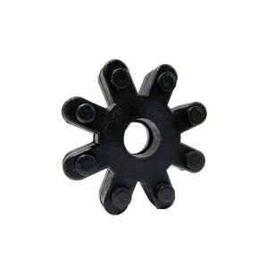 Engrenagem para Coluna Elétrica Hyundai I30 2007 até 2012 / Veloster / Kia Soul 2009 até 2014