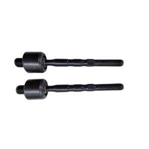Par de Articulação Axial para Honda Civic LXL 2010 a 2011 / Civic SI 2007 a 2011 - Caixa Elétrica