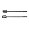 Par de Articulação Axial para Ford Taurus