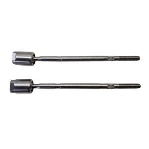 Par de Articulação Axial para Ford Taurus