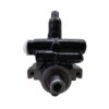 Bomba de Direção Hidráulica para Ford F1000 - 1991 a 1996 / F4000 - 1991 a 1996