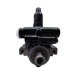 Bomba de Direção Hidráulica para Ford F1000 - 1991 a 1996 / F4000 - 1991 a 1996