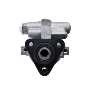 Bomba da Direção Hidráulica para Chevrolet Corsa Wind 1.0 - 1995 a 2000