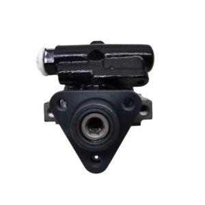 Bomba de Direção Hidráulica para Ford Escort (Sapão) 1993 até 1996 / Volkswagen Logus 1993 até 1997