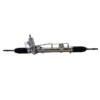 Caixa de Direção Hidráulica Nova para Bmw Série 300 1992 A 2000 (Compatível com a Marca ZF)