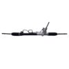 Caixa de Direção Hidráulica Nova para Chevrolet Cruze 2011 até 2013