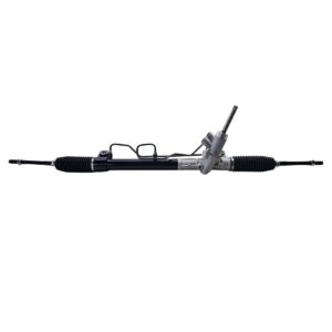 Caixa de Direção Hidráulica Nova para Chevrolet Cruze 2011 até 2013