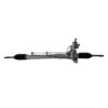 Caixa de Direção Hidráulica Nova para Mini Cooper 2002 até 2008