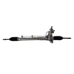 Caixa de Direção Hidráulica Nova para Mini Cooper 2002 até 2008