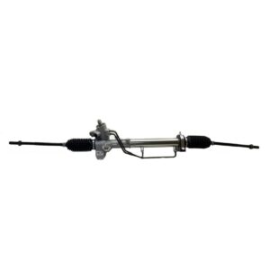Caixa de Direção Hidráulica Nova para Seat Cordoba / Ibiza / Inca 1995 até 2002