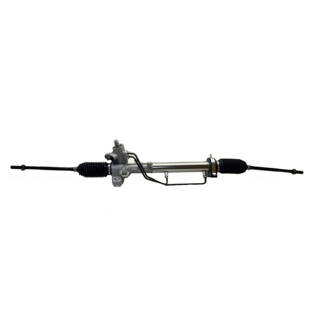 Caixa de Direção Hidráulica Nova para Seat Cordoba / Ibiza / Inca 1995 até 2002