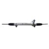 Caixa de Direção Hidráulica Nova para Jeep Grand Cherokee 2005 até 2010 (NÃO SERVE PARA O MODELO V6)