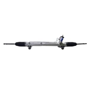 Caixa de Direção Hidráulica Nova para Jeep Grand Cherokee 2005 até 2010 (NÃO SERVE PARA O MODELO V6)