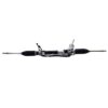 Caixa de Direção Hidráulica Nova para Subaru Legacy 2003 a 2009 / Outback 2003 a 2009 (TODOS COM MOTOR TURBO)