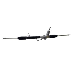 Caixa de Direção Hidráulica Nova para Subaru Forester 2008 até 2013 (Motor Aspirado)