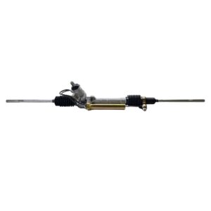 Caixa de Direção Hidráulica Nova para Citroen Xsara Break (CONEXÃO DE ENGATE)