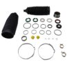 Kit de Reparo para Caixa de Direção Hidráulica Fiat Punto 2005/... | Linea 2007/... - Trw