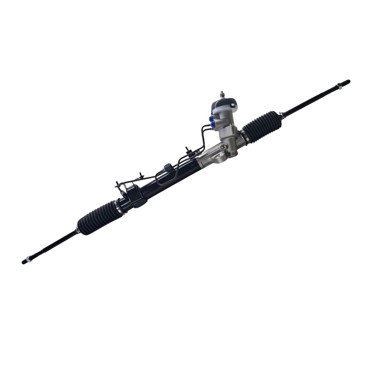 Caixa de Direção Hidráulica Nova para Hyundai HB20X 2012 até 2016 (Compatível somente com o modelo HB20X)