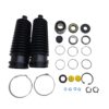 Kit de Reparo para Caixa de Direção Hidráulica Ford Mondeo 1993 a 2001 (Compatível Marca VISTEON)
