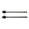 Par de Articulação Axial para Peugeot 307 / Citroen C4 Pallas