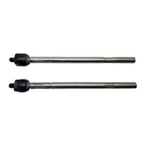 Par de Articulação Axial para Peugeot 307 / Citroen C4 Pallas