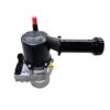 Bomba de Direção Eletro-Hidráulica Peugeot 307 2001 a 2011 / Citroen C4 Pallas 2004 a 2012