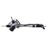 Caixa de Direção Elétrica Nova para Honda New Civic SI 2007 até 2011 / New Civic LXL 2010/2011